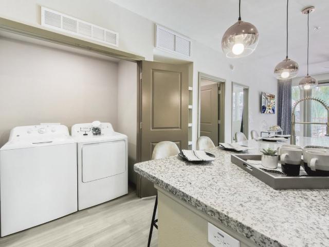 Apartment for rent in Laveen, Arizona