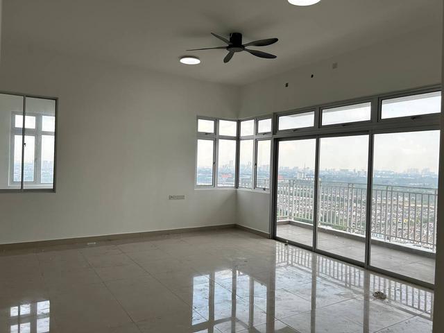 Serviced Residence for rent in Johore Bahru, Johor