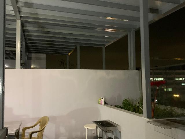 Condominium for rent