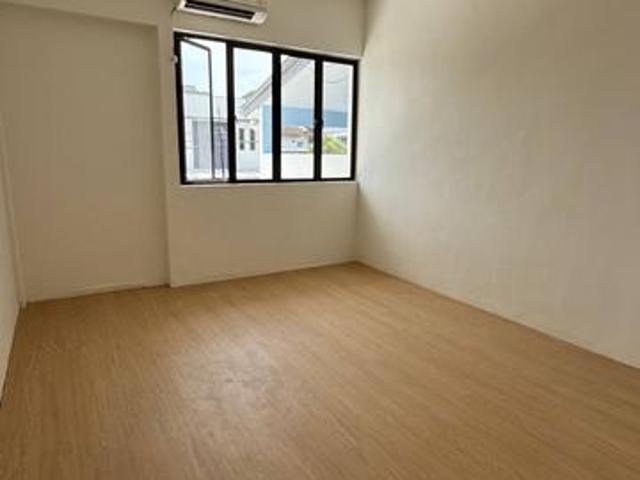 Serviced Residence for sale in Bandar Johor Bahru, Johor