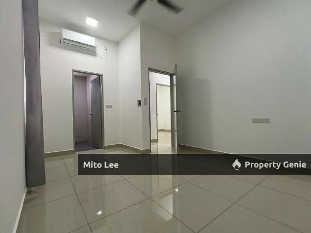 Serviced Residence for rent in Taman Desa Palma (Nasa City), Johor Bahru