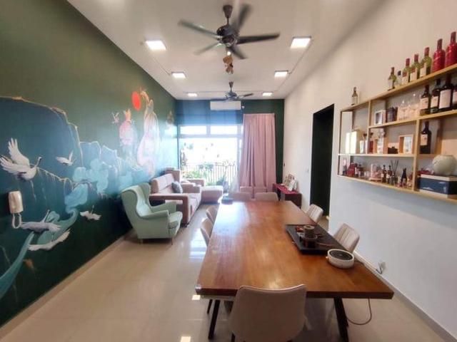 Property for sale in Johore Bahru, Johor