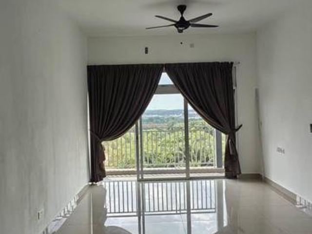 Serviced Residence for sale in Johore Bahru, Johor