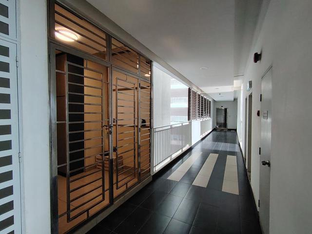 Serviced Residence for rent in Johore Bahru, Johor