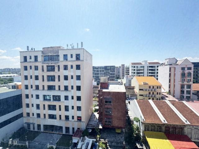 Condominium for sale