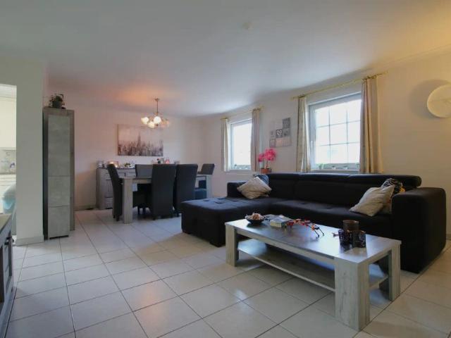 Appartement location à Londerzeel, Brabant