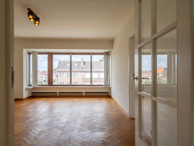Appartement location à Courtrai, West-Vlaanderen