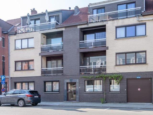 Kot location à Courtrai, West-Vlaanderen