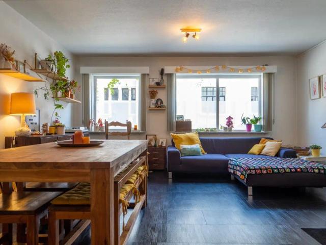 Appartement location à Kortrijk
