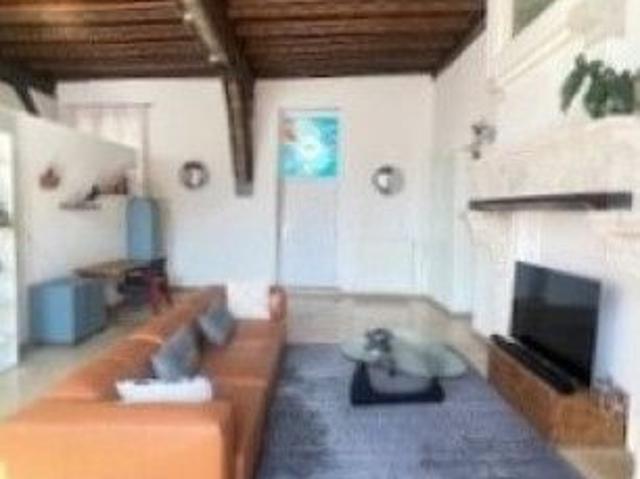 Appartement location à Sint-Jacobs, Gent