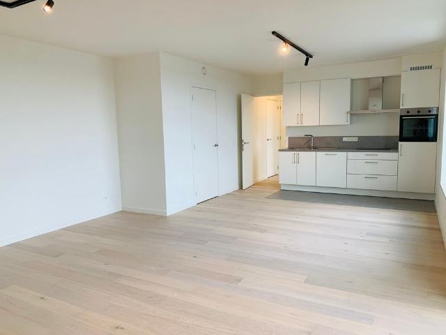 Appartement location à Furnes, West-Vlaanderen