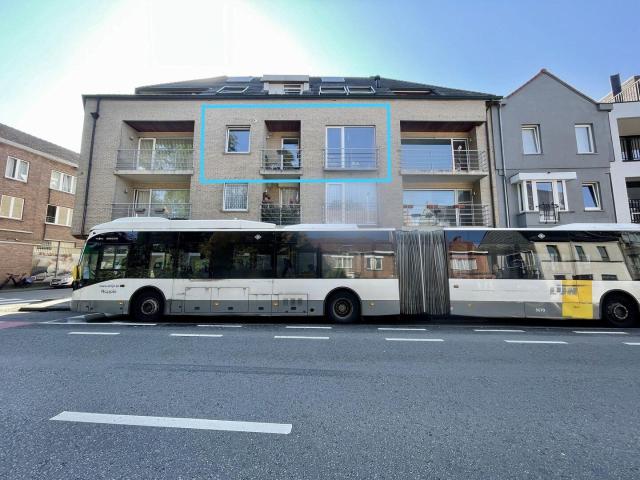 Kot location à Mariakerke, Gent
