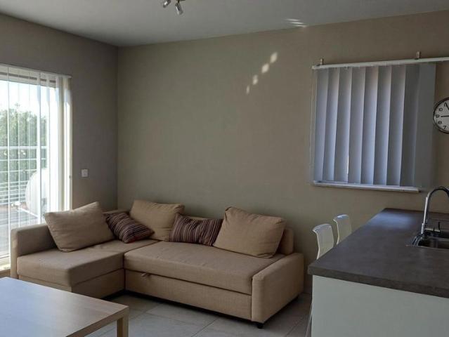 Appartement location à Wommelgem, Antwerpen