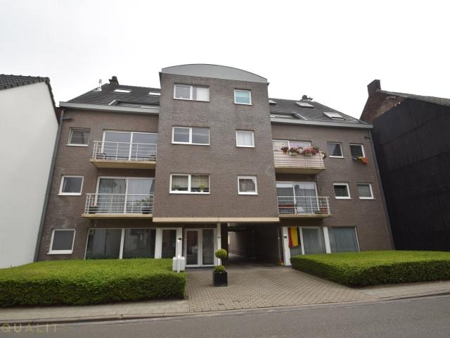 Kot location à Lebbeke