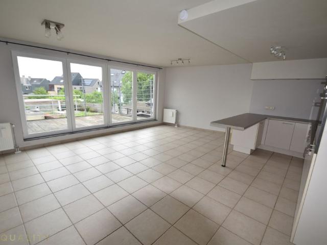 Appartement location à Lebbeke