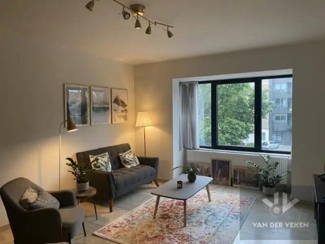 Appartement location à Hasselt, Limburg