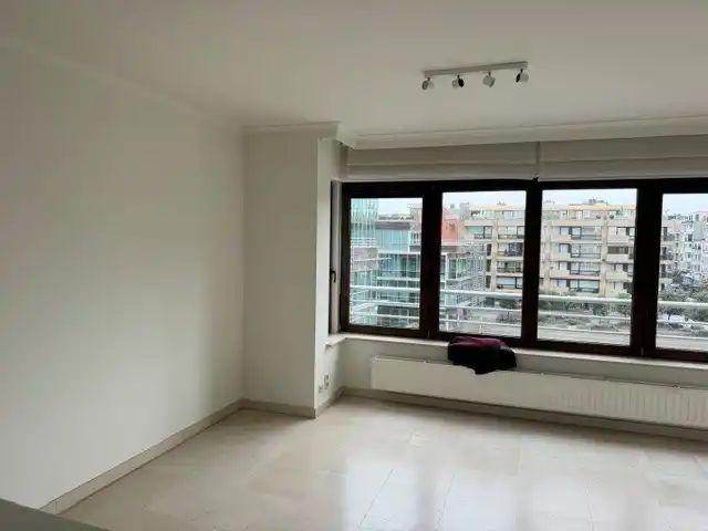 Appartement location à Coxyde, West-Vlaanderen