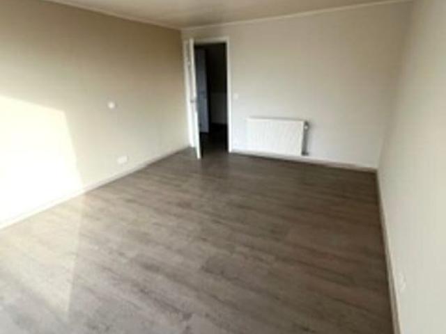 Appartement location à Lochristi, Oost-Vlaanderen