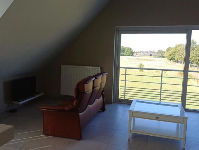 Appartement location à Wommelgem, Antwerpen