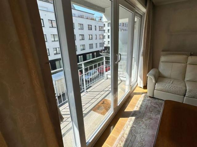 Appartement location à Knokke-heist, West-Vlaanderen