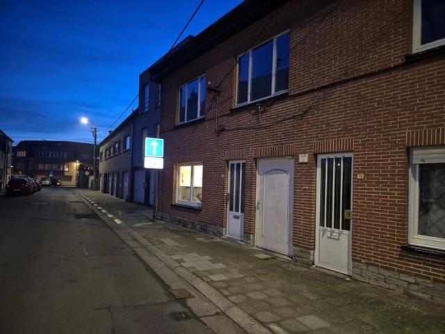 Maison location à Destelbergen, Oost-Vlaanderen