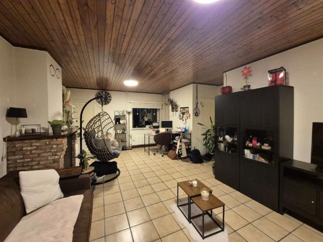 Maison location à Destelbergen, Oost-Vlaanderen