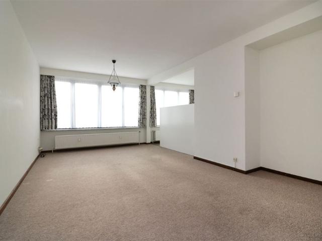 Appartement location à Aarschot, Brabant