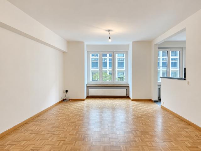 Appartement location à Antwerpen
