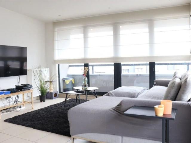 Appartement location à Wetteren, Oost-Vlaanderen