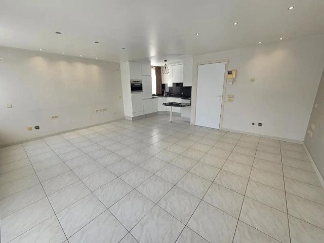 Appartement location à Courtrai, West-Vlaanderen