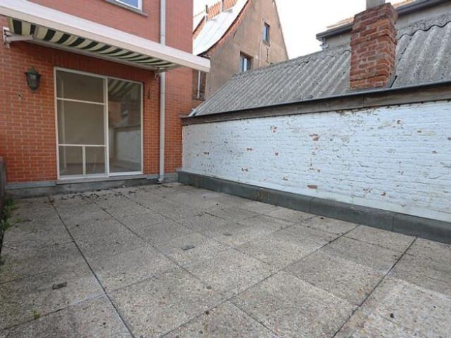Appartement location à Mechelen, Antwerpen