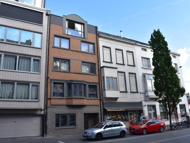 Appartement location à Aalst