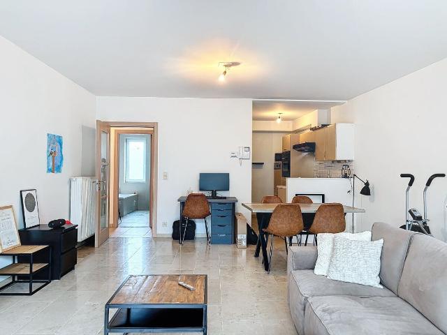 Appartement location à Maldegem
