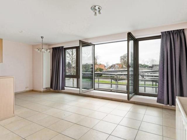Kot location à Mortsel, Antwerpen