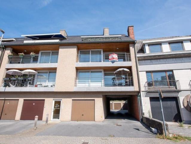 Appartement location à Zulte, Oost-Vlaanderen