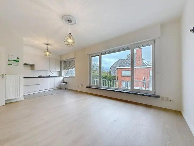 Appartement location à Roeselare, West-Vlaanderen