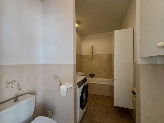 Appartement location à Diksmuide, West-Vlaanderen