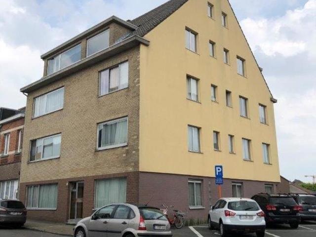 Appartement location à Tamise, Oost-Vlaanderen