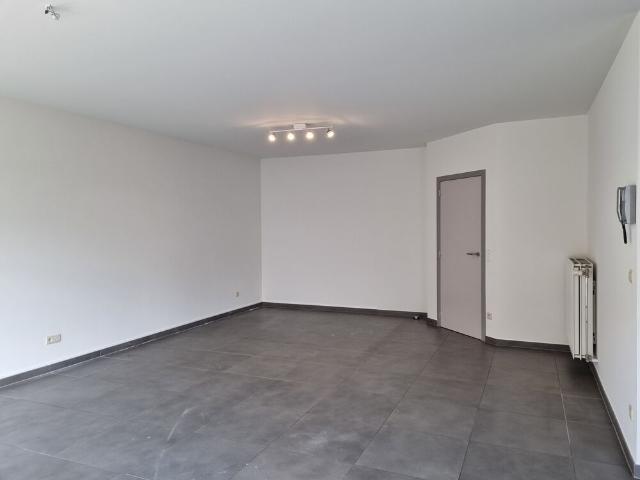 Appartement location à Zedelgem, West-Vlaanderen