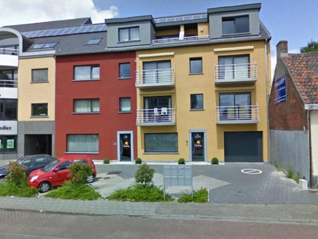 Appartement location à Lochristi