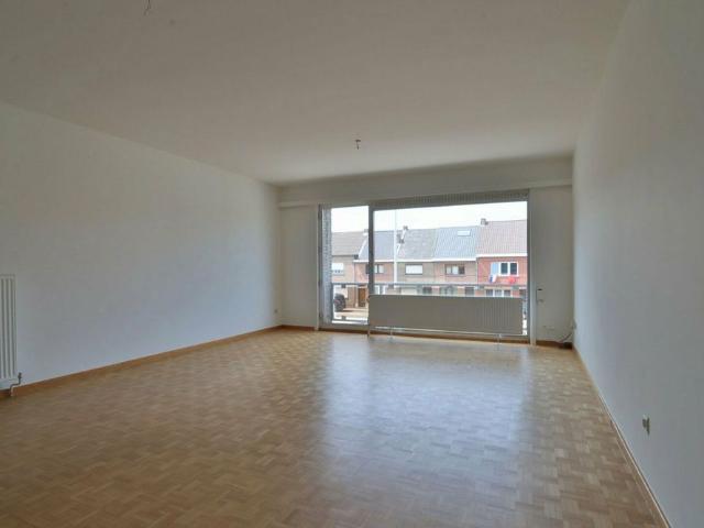 Appartement location à Beveren-waes, Oost-Vlaanderen