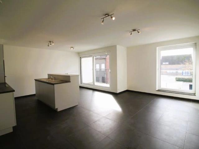 Appartement location à Staden, West-Vlaanderen