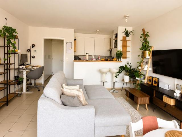 Appartement location à Desteldonk, Oost-Vlaanderen