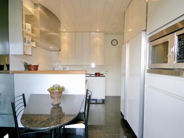 Appartement location à Eeklo, Oost-Vlaanderen