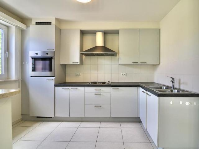 Appartement location à Eeklo, Oost-Vlaanderen