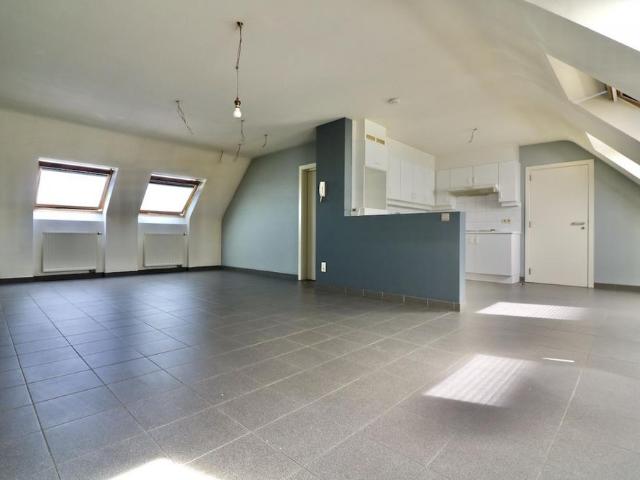 Appartement location à Eeklo, Oost-Vlaanderen