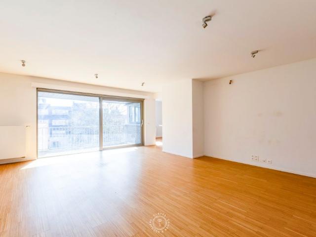 Appartement location à Sint-niklaas, Oost-Vlaanderen