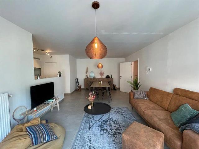 Appartement location à Sint-niklaas, Oost-Vlaanderen