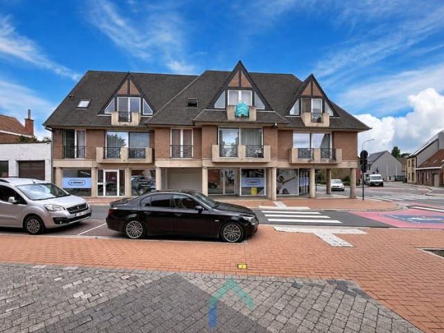Kot location à Tielt, West-Vlaanderen