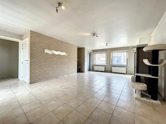 Appartement location à Staden, West-Vlaanderen